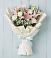 Букет цветов из: Лилии в Милославском