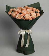 Букет Элегантный #REPLACE_PRED# Милославском