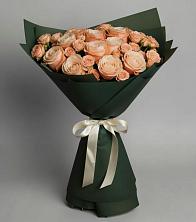 Букет Элегантный в Милославском