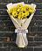 Букет цветов из: Хризантемы в Милославском