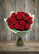 Букет Классика в Милославском